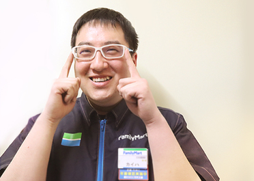 6.staff7