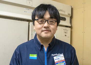 S__57810948