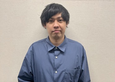 藤森さん