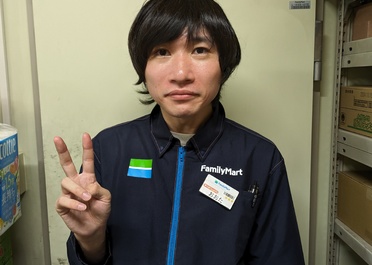 太田君