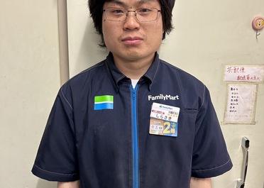 白崎さん