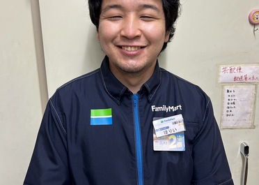堀井さん