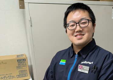 PXL_20250130_054730870天野さん2