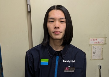 PXL_20250205_080042895藤原さん