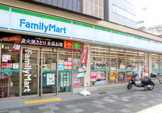 5_4西洞院店